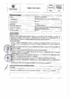 Vista preliminar de documento PERFIL