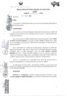 Vista preliminar de documento RDRE. 2156-2023-DREJ-RECONOCE CREDITO DE DEVENGADO DE BONIFICACIÓN  POR DESEMPEÑO, A  LILIAN VALENTÍN.