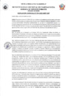 Vista preliminar de documento RESOLUCION DE GERENCIA DE SERVICIOS PUBLICOS Nº 074-2023-MDY-GSP
