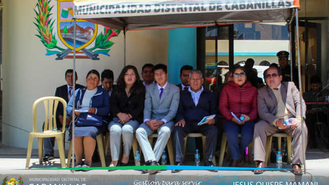 Fotografia n°01