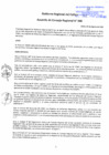 Vista preliminar de documento Acuerdo del Consejo Regional N°048-2023