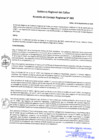 Vista preliminar de documento Acuerdo del Consejo Regional N°063-2023
