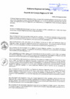 Vista preliminar de documento Acuerdo del Consejo Regional N°049-2023