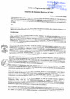 Vista preliminar de documento Acuerdo del Consejo Regional N°066-2023