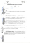 Vista preliminar de documento RDRE. 2158-2023-DREJ-MODIFICA RD. 2129-2023-DREJ, DEL COMITÉ  DE CONCURSO DE ESPECIALISTAS - UGEL RIO ENE MANTARO
