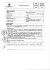 Vista preliminar de documento PERFIL