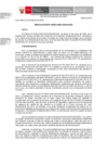Vista preliminar de documento RESOLUCION N° 00023-2020-OEFA-OAD