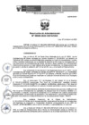 Vista preliminar de documento RESOLUCION N° 00026-2020-OEFA-OAD