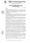 Vista preliminar de documento 296. RESOLUCIÓN DE COMISIÓN ORGANIZADORA N° 0296-2023-UNAH