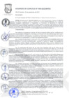 Vista preliminar de documento Acuerdo de Concejo N° 065-2023/MVES