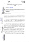 Vista preliminar de documento RDRE. 2160-2023-DREJ-DECLARA LA NULIDAD DE CONTRATOCAS DE DAVID VILA, SOLICITADO POR LA UGEL CHANCHAMAYO