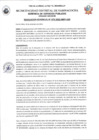 Vista preliminar de documento RESOLUCION DE GERENCIA DE SERVICIOS PUBLICOS Nº 075-2023-MDY-GSP