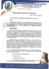 Vista preliminar de documento RA-O27-2023