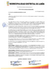 Vista preliminar de documento RESOLUCION DE ALCALDIA N° 267-2022-ALC-ML  