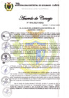 Vista preliminar de documento ACUERDO DE CONCEJO N° 004-2023-MDQ - AUTORIZAR AL SR. ALCALDE DE RENDIR SUBSIDIOS ECONOMICOS HASTA 01 UIT