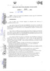 Vista preliminar de documento RDRE. 2161-2023-DREJ-DECLARA INPROCEDENTE  ACLARACION DE LA RD. 2021-2023-SOLICITADO  POR EL RESPONSABLE DE ESCALAFON