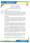 Vista preliminar de documento Ordenanza N° 022
