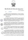 Vista preliminar de documento RDE_256-2023-MTC_24