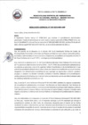 Vista preliminar de documento RESOLUCION DE GERENCIA DE SERVICIOS PUBLICOS Nº 076-2023-MDY-GSP