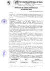 Vista preliminar de documento 302. RESOLUCIÓN DE COMISIÓN ORGANIZADORA N° 0302-2023-UNAH