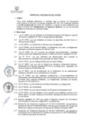 Vista preliminar de documento BASES