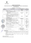 Vista preliminar de documento CRONOGRAMA