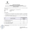 Vista preliminar de documento RESULTADO DE LA EVA. CURRICULAR PROCESO N°28-2023