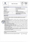Vista preliminar de documento PERFIL