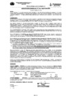 Vista preliminar de documento RESOLUCION_DE_GERENCIA_N°276-2023-GAF-MPI