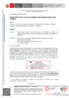 Vista preliminar de documento OFICIO MÚLTIPLE 178 – 2023