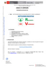 Vista preliminar de documento ANEXO OFICIO MÚLTIPLE 178 – 2023