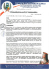 Vista preliminar de documento RA-028-2023