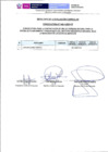 Vista preliminar de documento RESULTADO DE LA EVALUACIÓN CURRICULAR DE LA CONVOCATORIA N° 040-1-2023-CE_0001