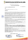 Vista preliminar de documento RESOLUCION DE ALCALDIA N° 265-2022-ALC-ML