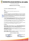 Vista preliminar de documento RESOLUCIÓN DE ALCALDÍA N° 264-2022-ALC-ML