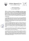 Vista preliminar de documento RDR-1334-2023