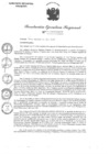 Vista preliminar de documento 493-2023-GRA-GR