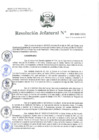 Vista preliminar de documento Resolución Jefatural Nº 253-2023-INEI