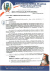 Vista preliminar de documento RA-029-2023