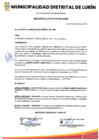 Vista preliminar de documento RESOLUCIÓN DE ALCALDÍA N° 263-2022-ALC-ML