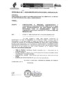 Vista preliminar de documento Oficio Múltiple Nº 422 - 2023