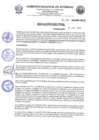 Vista preliminar de documento RESOLUCION DIRECTORAL Nº142-2023-HSR-AND-DE