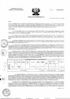 Vista preliminar de documento RA N° 270-2020-OEA-HCH