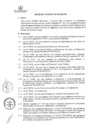 Vista preliminar de documento BASES DEL PROCESO N°29