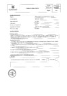 Vista preliminar de documento PERFIL PROCESO N°29