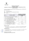 Vista preliminar de documento RESULTADO DE LA EVA. DE CONOCIMIENTO TECNICO DEL PROCESO N°29-2023