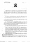 Vista preliminar de documento RA N° 275-2020-OEA-HCH