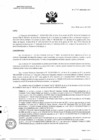 Vista preliminar de documento RA N° 277-2020-OEA-HCH