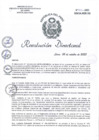Vista preliminar de documento RD-265-2023
