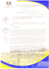 Vista preliminar de documento Resolucion de alcaldia N°157-2023-ALC-MDSDO-PH